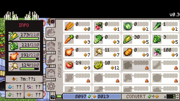 锈崽的退休生活｜Rustys Retirement｜官方中文-Build.17949525｜310M｜免安装