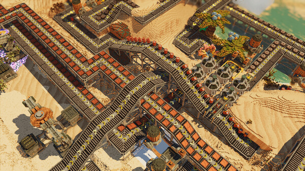 黎明时分｜Dawn Apart｜官方中文-Build.19280328｜2.65G｜免安装