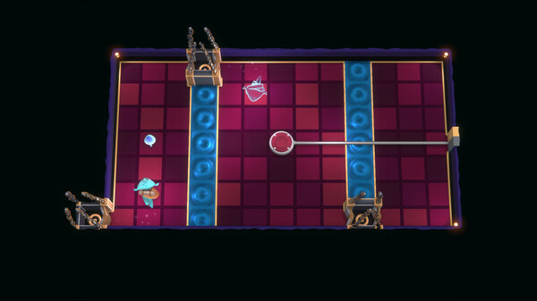 漏洞｜Loophole｜官方中文｜3.03G｜免安装