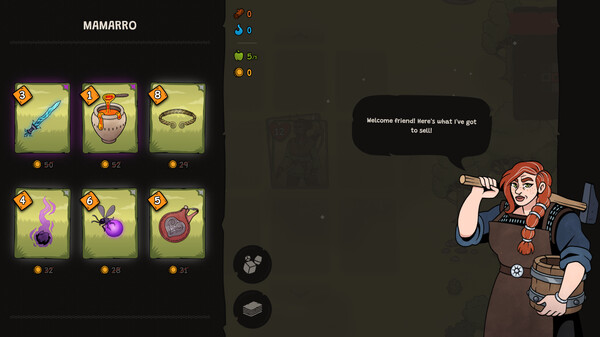 庇山奇谭｜Pyrene｜官方中文｜1.65G｜免安装