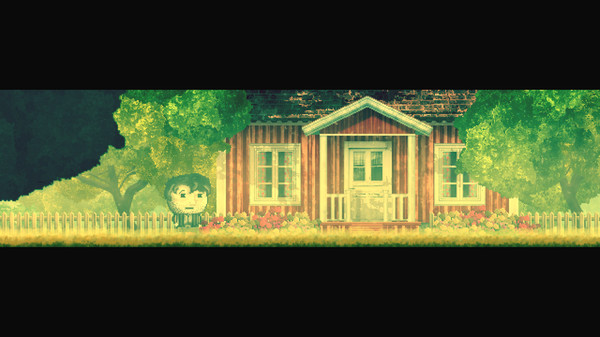 扣押2｜DISTRAINT 2｜官方中文-Build.15088335｜322M｜免安装