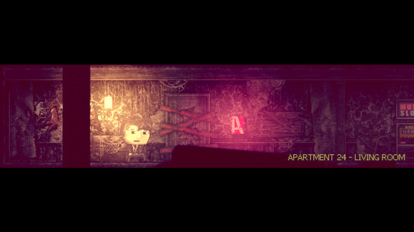 扣押｜DISTRAINT｜官方中文-Build.15076074｜127M｜免安装