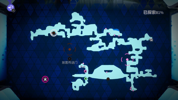 遵命！机母大人｜Mother Machine｜官方中文-Build.18984314｜15.5G｜免安装