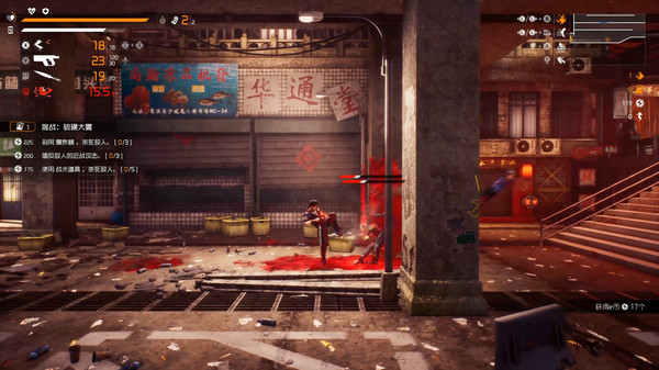 生死轮回｜Loopmancer｜官方中文-Build.10220521｜13G｜免安装