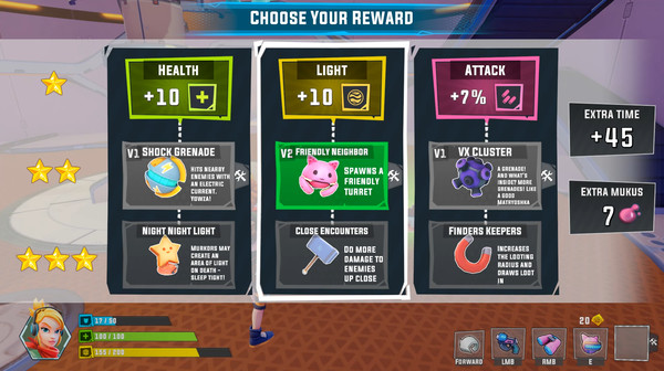 日落死亡｜Die After Sunset｜官方中文-v1.0.4｜6.81G｜免安装