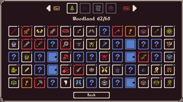 魔王将至｜He is Coming｜官方中文｜337M｜免安装