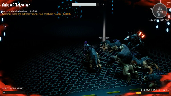 三体方舟｜Ark of Trisolar｜官方中文｜6.32G｜免安装