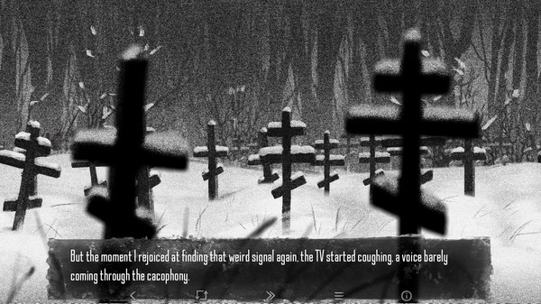 小兔子｜Tiny Bunny｜官方中文-v20250715｜4.05G｜免安装