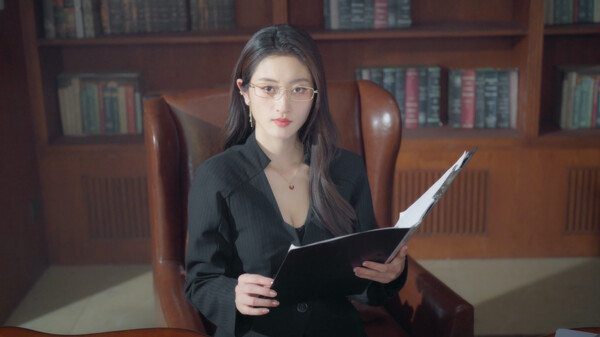 百妖试禅心｜官方中文｜48.1G｜免安装