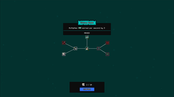 点击征服｜Click and Conquer｜官方中文-Build.19084076｜149M｜免安装
