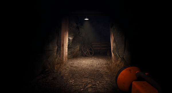 别惹海狸｜Don’t Mess With Bober｜官方中文｜3.77G｜免安装