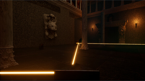 光之守卫｜Light Of The Ancients｜官方中文｜1.31G｜免安装