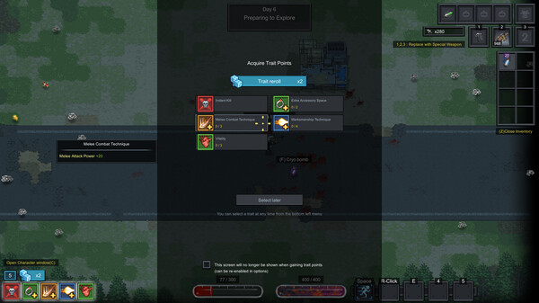 末日降临：绝地生存｜Nearly Dead – Live and Let Die｜官方中文-Build.15560592｜1.71G｜免安装