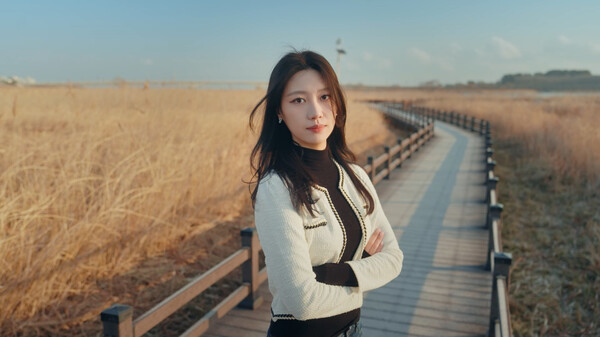 请不要欺负我，大小姐们！｜Don’t FOOL ME, Beauties!｜官方中文｜32.4G｜免安装