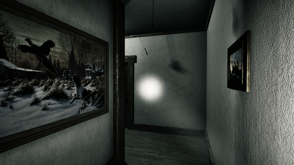 维斯尼斯胶带｜Vesnith Tapes｜官方中文｜5.65G｜免安装