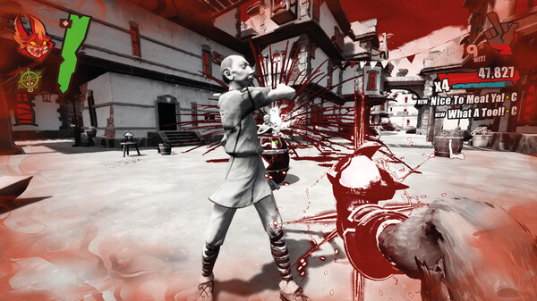 格鲁姆｜GLUM｜官方中文｜1.85G｜免安装