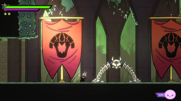 魔骨｜Morkull Ragast’s Rage｜官方中文-v1.0.7｜1.89G｜免安装