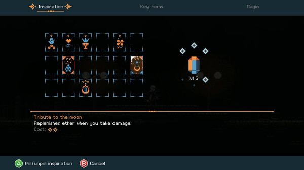 王国之壳｜Kingdom Shell｜官方中文-Build.17705781｜137M｜免安装