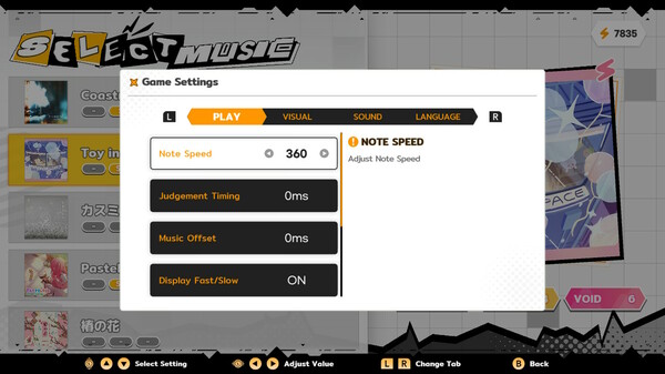 六星门：观星者｜Sixtar Gate STARGAZER｜官方中文｜818M｜免安装