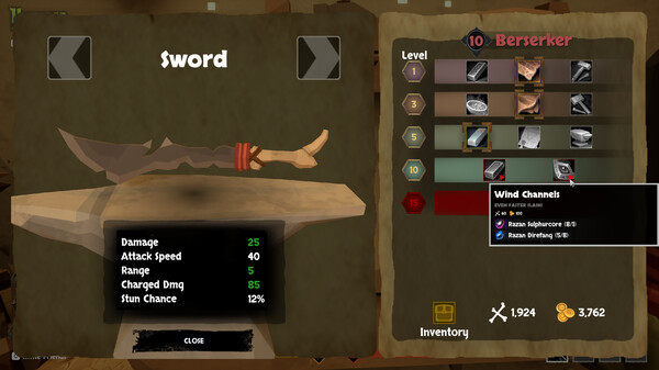 蛮狩部落｜Hunters Inc｜官方中文｜2.31G｜免安装