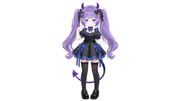 你的彩虹牛牛｜Rainbow Cattle｜官方中文｜587M｜免安装