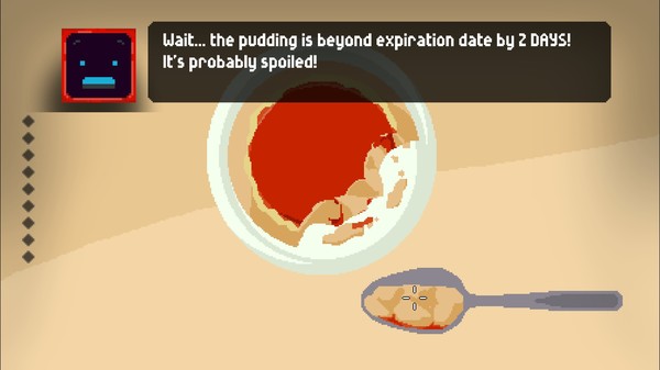 胡修狐｜FixFox｜官方中文-Build.15317352｜663M｜免安装