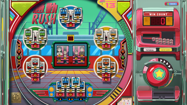 改善｜Kaizen A Factory Story｜官方中文｜1.50G｜免安装