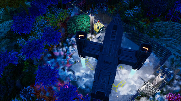 黎明时分｜Dawn Apart｜官方中文-Build.19280328｜2.65G｜免安装