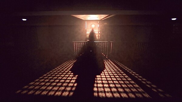 夜勤旅店｜Nightmare Shift｜官方中文｜11.4G｜免安装