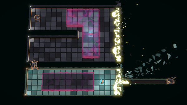 漏洞｜Loophole｜官方中文｜3.03G｜免安装