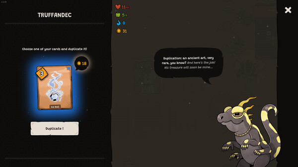 庇山奇谭｜Pyrene｜官方中文｜1.65G｜免安装