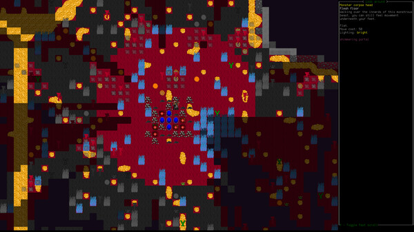 灾难：最后一代｜Cataclysm：The Last Generation｜官方中文-Build.19240410｜748M｜免安装