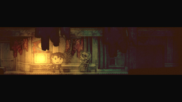 扣押2｜DISTRAINT 2｜官方中文-Build.15088335｜322M｜免安装