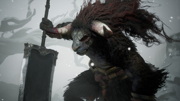 十二影｜Twelves：Shadow｜官方中文｜13.4G｜免安装