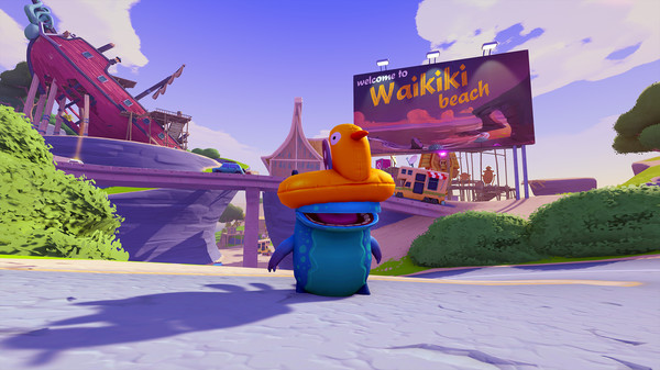 日落死亡｜Die After Sunset｜官方中文-v1.0.4｜6.81G｜免安装