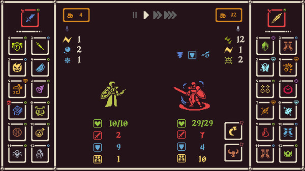 魔王将至｜He is Coming｜官方中文｜337M｜免安装