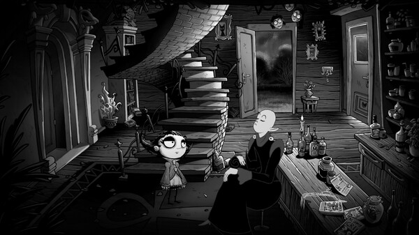 普瑞姆｜PRIM｜官方中文-v1.3.27｜1.05G｜免安装