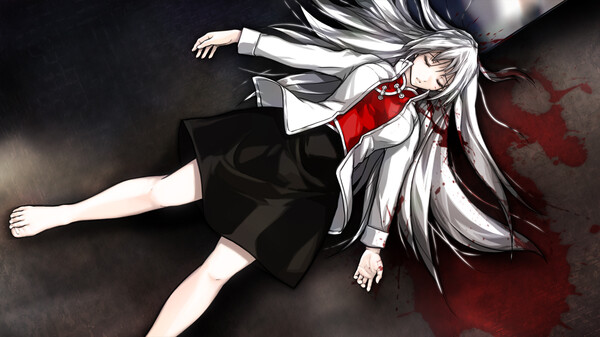 神罪降临｜Uberich: Advent Sinners｜官方中文｜24.7G｜免安装