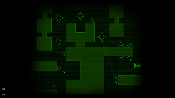 我想成为创造者｜I wanna be the Creator｜官方中文-v2.7151｜1.01G｜免安装