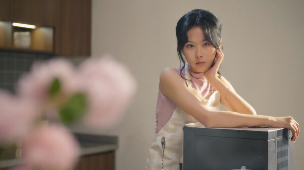 百妖试禅心｜官方中文｜48.1G｜免安装