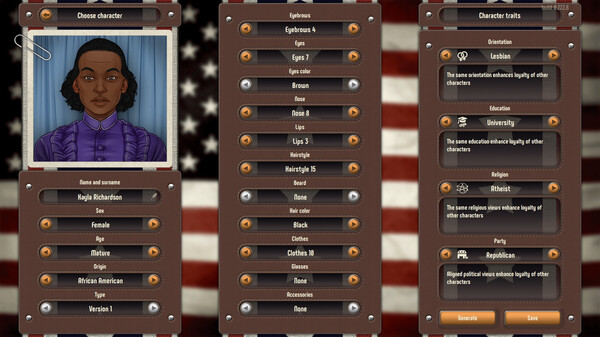 财阀崛起｜Plutocracy｜官方中文-Build.19265355｜6.33G｜免安装