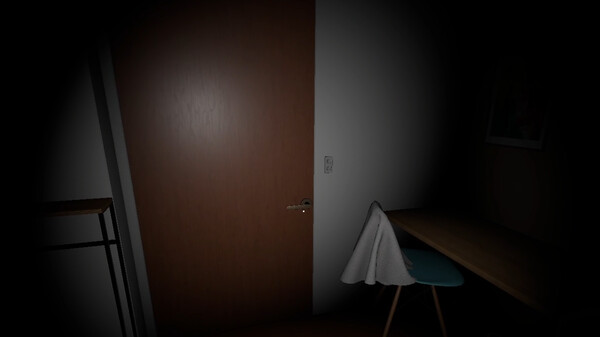 恐惧评分｜-Score the Fear-｜官方中文｜2.07G｜免安装