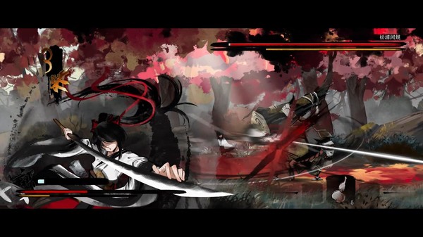 听风者也｜Listen to the Wind｜官方中文-Build.11369928｜5.18G｜免安装