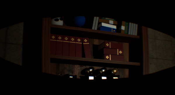 眼睛盯着考试｜Eyes on the Exam｜官方中文｜999M｜免安装