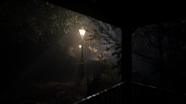 维斯尼斯胶带｜Vesnith Tapes｜官方中文｜5.65G｜免安装