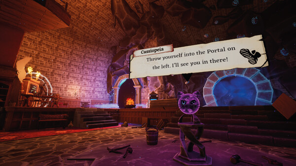 格鲁姆｜GLUM｜官方中文｜1.85G｜免安装