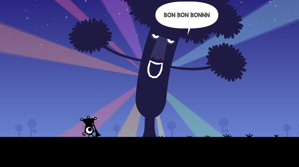 啪嗒砰 1+2 REPLAY｜PATAPON 1+2 REPLAY｜官方中文｜1.85G｜免安装