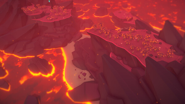 岛民：新海岸｜Islanders New Shores｜官方中文｜684M｜免安装