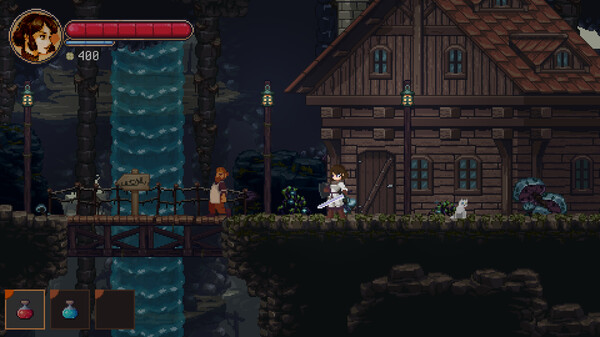 艾维塔：希望之旅｜Awita：Journey of Hope｜官方中文-Build.18932847｜398M｜免安装