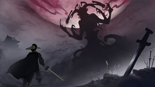 武侠幸存者｜官方中文｜1.05G｜免安装